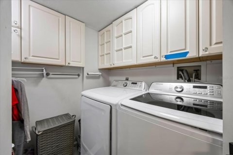 Condo in Clearwater, Florida, 2 bedrooms  № 1847189 - photo 4