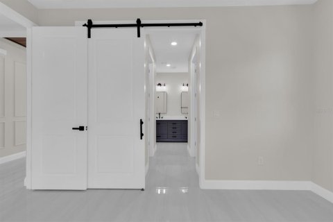Casa en venta en Titusville, Florida, 3 dormitorios, 160.07 m2 № 2232258 - foto 29