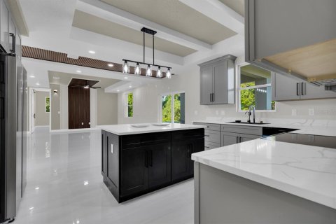 Casa en venta en Titusville, Florida, 3 dormitorios, 160.07 m2 № 2232258 - foto 22