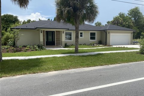 Casa en venta en Titusville, Florida, 3 dormitorios, 160.07 m2 № 2232258 - foto 4