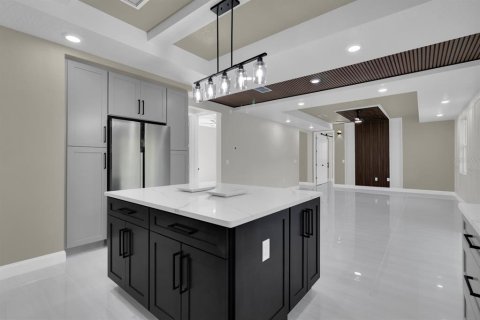 Casa en venta en Titusville, Florida, 3 dormitorios, 160.07 m2 № 2232258 - foto 24