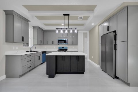 Casa en venta en Titusville, Florida, 3 dormitorios, 160.07 m2 № 2232258 - foto 18
