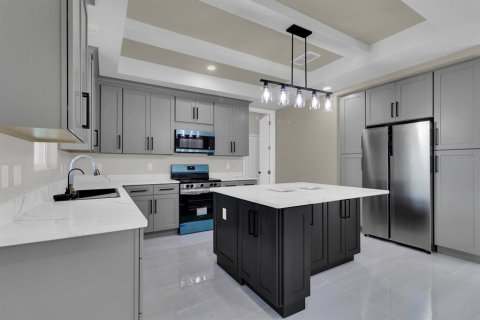 Casa en venta en Titusville, Florida, 3 dormitorios, 160.07 m2 № 2232258 - foto 19