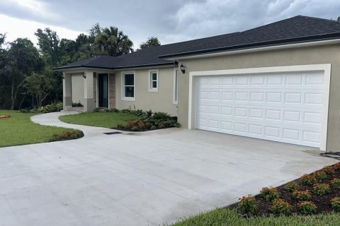 Casa en venta en Titusville, Florida, 3 dormitorios, 160.07 m2 № 2232258 - foto 3