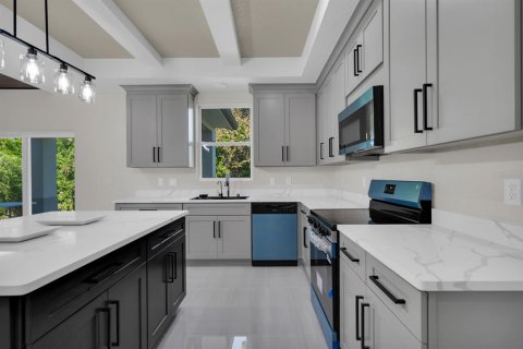 Casa en venta en Titusville, Florida, 3 dormitorios, 160.07 m2 № 2232258 - foto 20