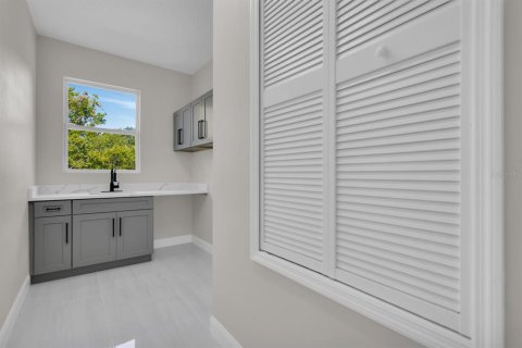 Casa en venta en Titusville, Florida, 3 dormitorios, 160.07 m2 № 2232258 - foto 26