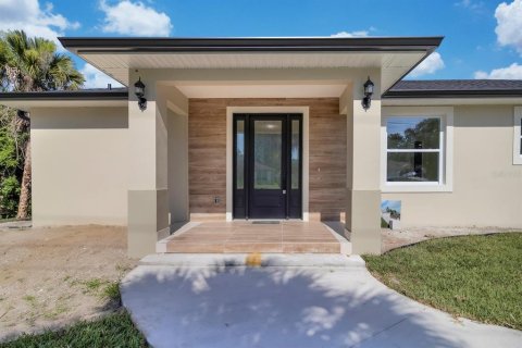 Casa en venta en Titusville, Florida, 3 dormitorios, 160.07 m2 № 2232258 - foto 6