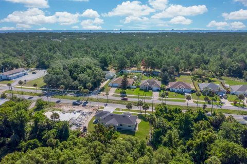 Casa en venta en Titusville, Florida, 3 dormitorios, 160.07 m2 № 2232258 - foto 11