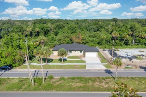 Casa en venta en Titusville, Florida, 3 dormitorios, 160.07 m2 № 2232258 - foto 7