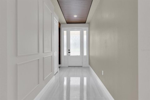 Casa en venta en Titusville, Florida, 3 dormitorios, 160.07 m2 № 2232258 - foto 13