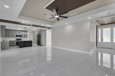 Casa en venta en Titusville, Florida, 3 dormitorios, 160.07 m2 № 2232258 - foto 17