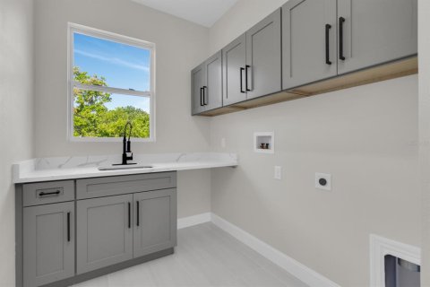 Casa en venta en Titusville, Florida, 3 dormitorios, 160.07 m2 № 2232258 - foto 25