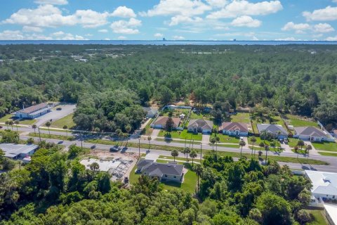 Casa en venta en Titusville, Florida, 3 dormitorios, 160.07 m2 № 2232258 - foto 12