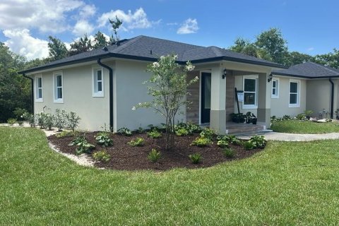 Casa en venta en Titusville, Florida, 3 dormitorios, 160.07 m2 № 2232258 - foto 5
