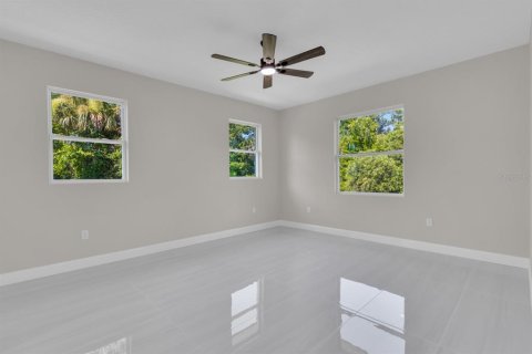 Casa en venta en Titusville, Florida, 3 dormitorios, 160.07 m2 № 2232258 - foto 27