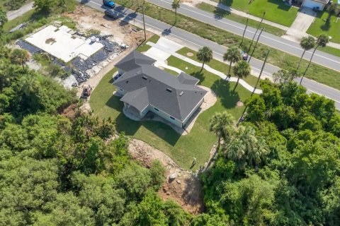 Casa en venta en Titusville, Florida, 3 dormitorios, 160.07 m2 № 2232258 - foto 10
