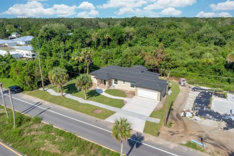 Casa en venta en Titusville, Florida, 3 dormitorios, 160.07 m2 № 2232258 - foto 8