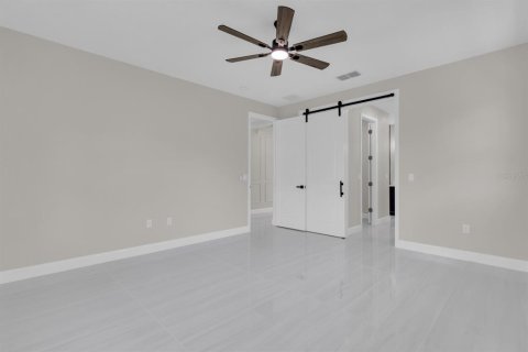 Casa en venta en Titusville, Florida, 3 dormitorios, 160.07 m2 № 2232258 - foto 28
