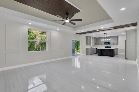 Casa en venta en Titusville, Florida, 3 dormitorios, 160.07 m2 № 2232258 - foto 16