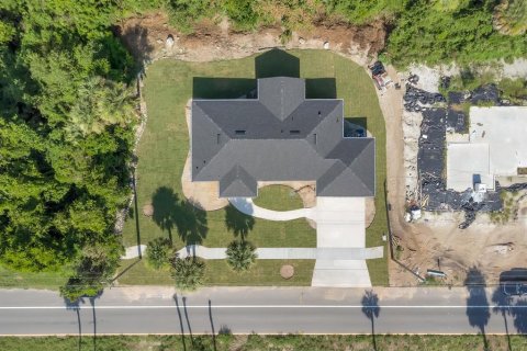 Casa en venta en Titusville, Florida, 3 dormitorios, 160.07 m2 № 2232258 - foto 9