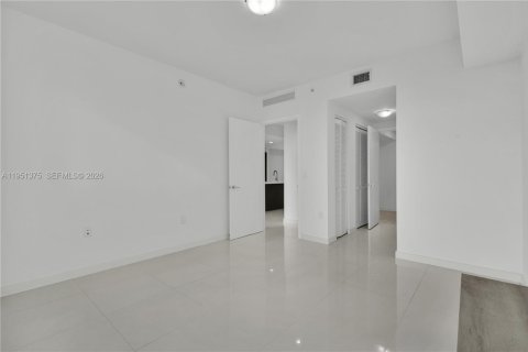 Купить кондоминиум в Дорал, Флорида 1 спальня, 91.88м2, № 2006722 - фото 14