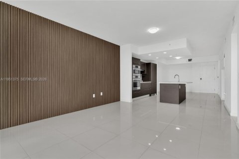 Купить кондоминиум в Дорал, Флорида 1 спальня, 91.88м2, № 2006722 - фото 6