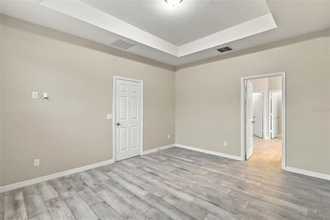 House in Orlando, Florida 4 bedrooms, 181.81 sq.m. № 2413900 - photo 22
