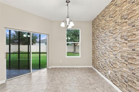 House in Orlando, Florida 4 bedrooms, 181.81 sq.m. № 2413900 - photo 18