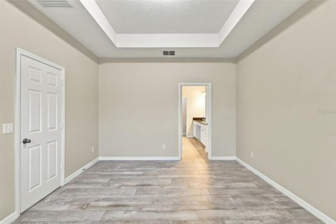 House in Orlando, Florida 4 bedrooms, 181.81 sq.m. № 2413900 - photo 21