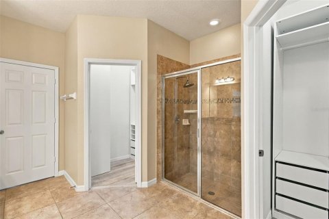 House in Orlando, Florida 4 bedrooms, 181.81 sq.m. № 2413900 - photo 27