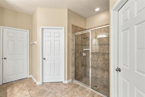House in Orlando, Florida 4 bedrooms, 181.81 sq.m. № 2413900 - photo 25