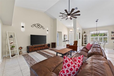Villa ou maison à vendre à Englewood, Floride: 3 chambres, 266.07 m2 № 2396523 - photo 16