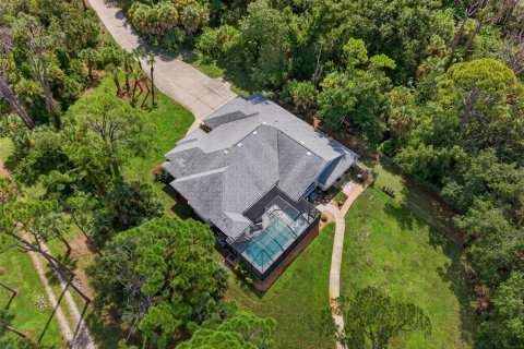 Villa ou maison à vendre à Englewood, Floride: 3 chambres, 266.07 m2 № 2396523 - photo 2