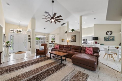 Villa ou maison à vendre à Englewood, Floride: 3 chambres, 266.07 m2 № 2396523 - photo 17