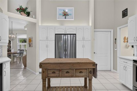 Villa ou maison à vendre à Englewood, Floride: 3 chambres, 266.07 m2 № 2396523 - photo 26