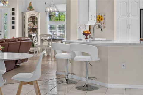 Villa ou maison à vendre à Englewood, Floride: 3 chambres, 266.07 m2 № 2396523 - photo 22