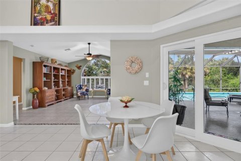 Villa ou maison à vendre à Englewood, Floride: 3 chambres, 266.07 m2 № 2396523 - photo 20