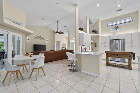 Villa ou maison à vendre à Englewood, Floride: 3 chambres, 266.07 m2 № 2396523 - photo 21