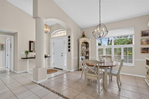 Villa ou maison à vendre à Englewood, Floride: 3 chambres, 266.07 m2 № 2396523 - photo 12