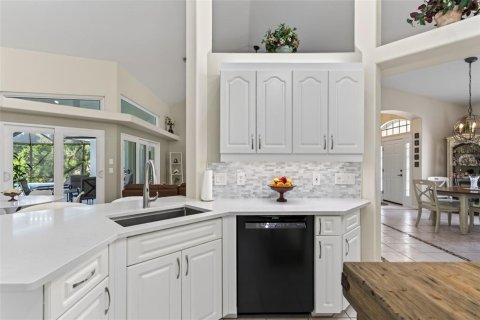 Villa ou maison à vendre à Englewood, Floride: 3 chambres, 266.07 m2 № 2396523 - photo 28