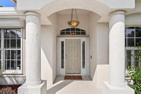 Villa ou maison à vendre à Englewood, Floride: 3 chambres, 266.07 m2 № 2396523 - photo 6