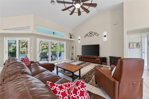 Villa ou maison à vendre à Englewood, Floride: 3 chambres, 266.07 m2 № 2396523 - photo 14