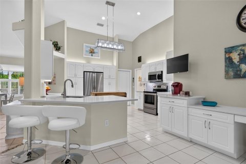 Villa ou maison à vendre à Englewood, Floride: 3 chambres, 266.07 m2 № 2396523 - photo 23