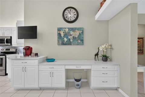 Villa ou maison à vendre à Englewood, Floride: 3 chambres, 266.07 m2 № 2396523 - photo 24