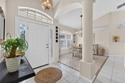 Villa ou maison à vendre à Englewood, Floride: 3 chambres, 266.07 m2 № 2396523 - photo 10