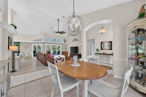 Villa ou maison à vendre à Englewood, Floride: 3 chambres, 266.07 m2 № 2396523 - photo 13