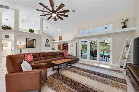 Villa ou maison à vendre à Englewood, Floride: 3 chambres, 266.07 m2 № 2396523 - photo 18