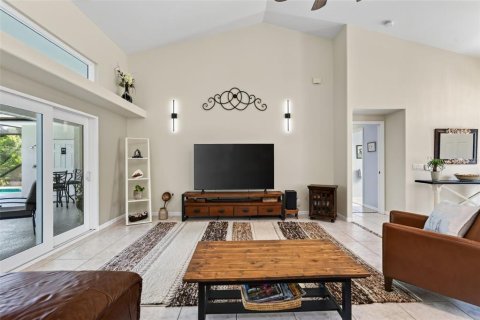 Villa ou maison à vendre à Englewood, Floride: 3 chambres, 266.07 m2 № 2396523 - photo 15