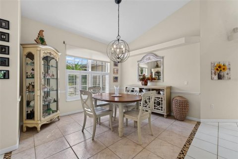Villa ou maison à vendre à Englewood, Floride: 3 chambres, 266.07 m2 № 2396523 - photo 11