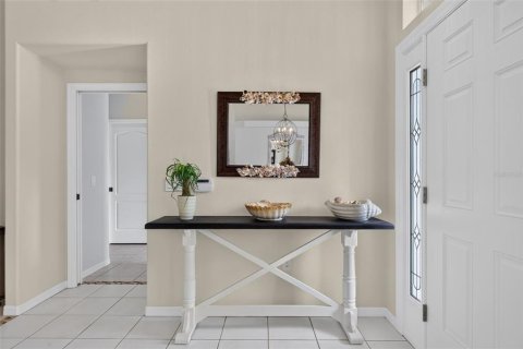 Villa ou maison à vendre à Englewood, Floride: 3 chambres, 266.07 m2 № 2396523 - photo 8